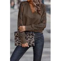 cms/erpbt/backend/web/uploads/erp/collection/images/Women clothes/OMANER/EN277528/img_b/EN277528_img_b_2